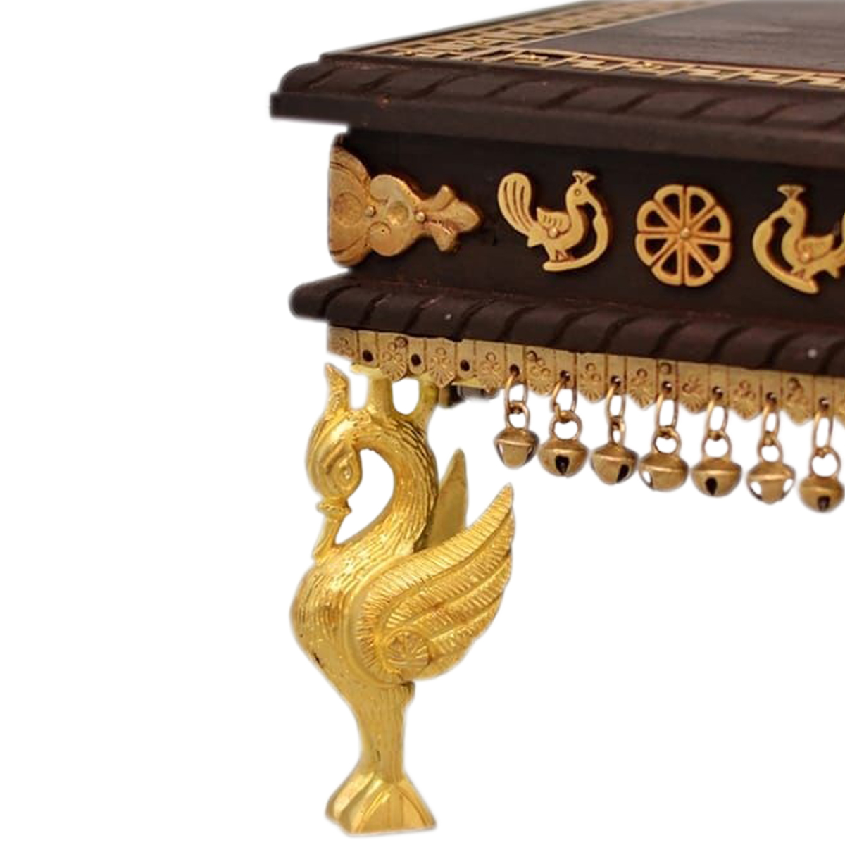 Traditional Bajot B5 - Image 2