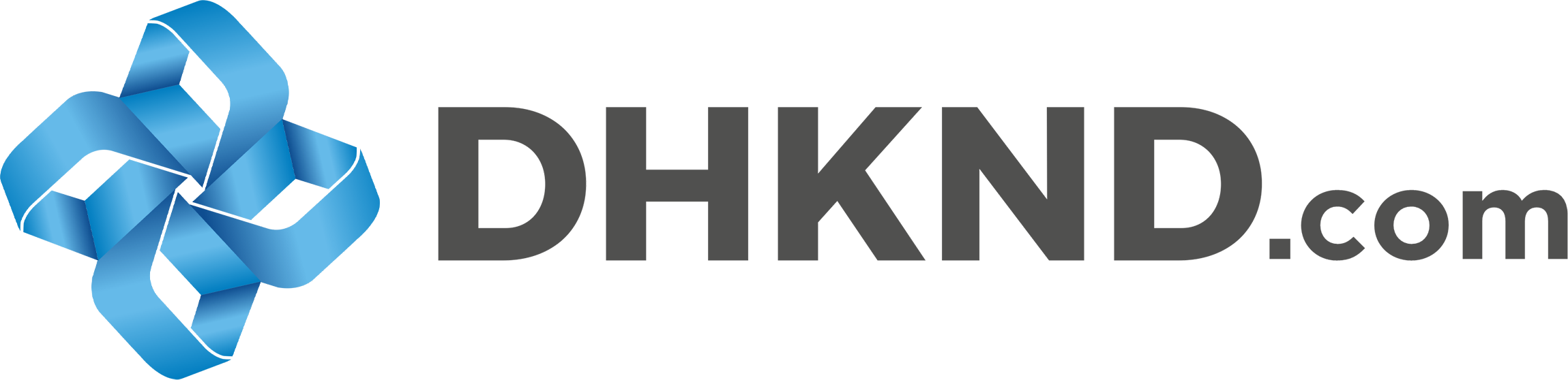 DHKND Inc