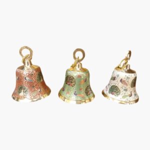 Pooja Accessories